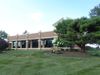 13347 Dixie Highway photo